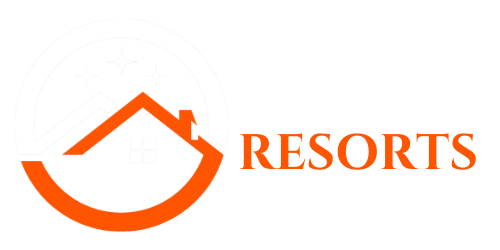 Raas Resort